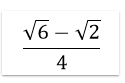 0500rslt-d82d-125x83.png