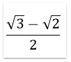 0500rsm0-43fe-102x89.png