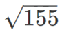 0500rsm1-6b4e-90x50.png