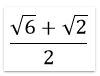 0500rsm7-23a8-100x76.png