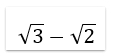 0500rsm9-986e-114x55.png