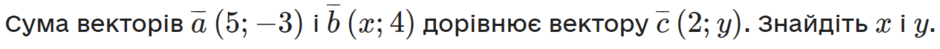 0500rsn3-cd37-940x49.png