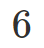 0500rsp5-e062-44x48.png