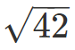 0500rspi-ce1d-84x56.png