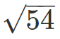 0500rspr-91eb-85x55.png