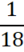 0500rsqb-42a3-24x52.png