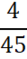0500rsqs-d948-27x59.png