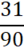 0500rsrd-4de8-24x52.png