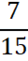 0500rsry-6d8d-28x61.png