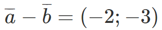 0500rst6-b6b3-316x59.png