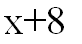 0500rstj-71c6-82x44.png