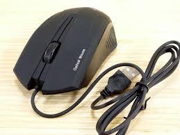 Архів Мишка комп'ютерна Jedel M61 (USB): 60 грн. - Миша Підволочиськ на BON.ua 90689346