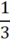 0500rsu4-370f-10x43.png