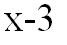 0500rsug-c2d9-67x45.png