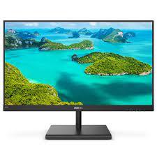 ЖК-монитор 275E1S/00 | Philips