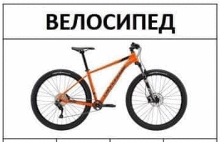0500rsuq-514b-442x285.png