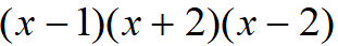 0500rsv0-a2ca-311x43.png
