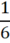 0500rsv3-230a-10x43.png