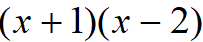 0500rsvr-7664-203x42.png