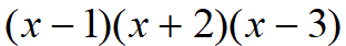 0500rsw3-8f97-312x42.png