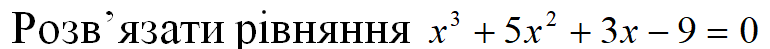0500rsz9-c244-770x49.png