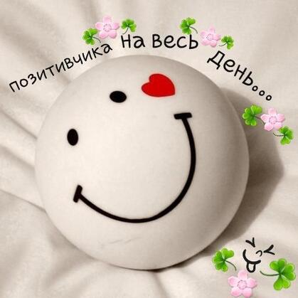 0500rt1f-5bd1-419x419.jpg