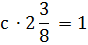 0500rt1u-6f81-88x45.png