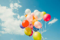 0500rt3r-f3c2-252x168.jpg