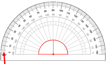0500rt69-0c6e-368x220.png