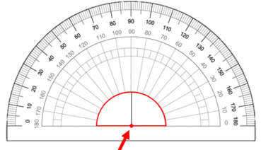 0500rt6a-aa6c-369x212.png