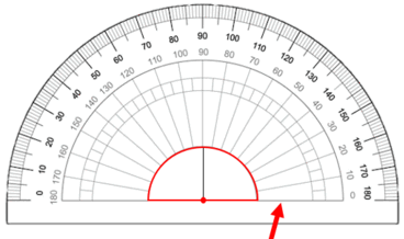 0500rt6c-7b83-368x218.png