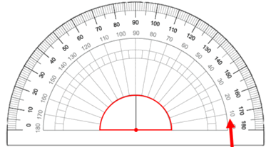 0500rt6e-9e15-380x207.png