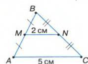 0500rt8s-c1e5-178x131.jpg