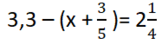 0500rtaz-ebcd-168x44.png