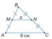 0500rtd7-1078-179x134.jpg