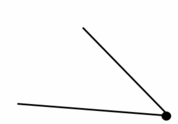 0500rtd9-5c31-178x124.png
