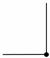 0500rtdb-f658-175x202.png