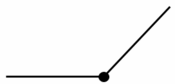 0500rtdd-0f46-175x84.png