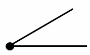 0500rtde-525a-177x108.png