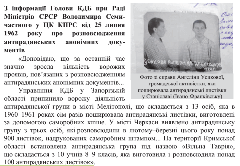 0500rtfd-4a71-809x558.png