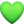 💚