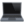 💻