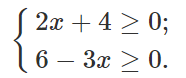 0500rtvw-2f74-186x78.png