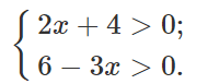 0500rtw3-7dcf-190x77.png