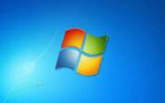 Microsoft припиняє підтримку Windows 7 і Windows 8.1 • Mezha.Media