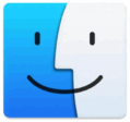 0500rtx2-61f9-119x112.png