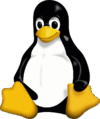 Linux — Википедия