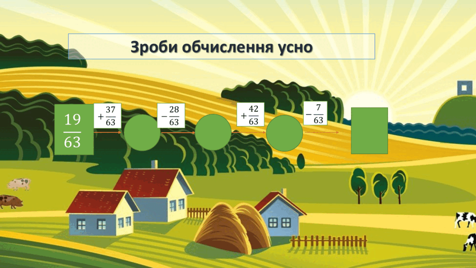 0500ru0o-d0d0-940x529.png