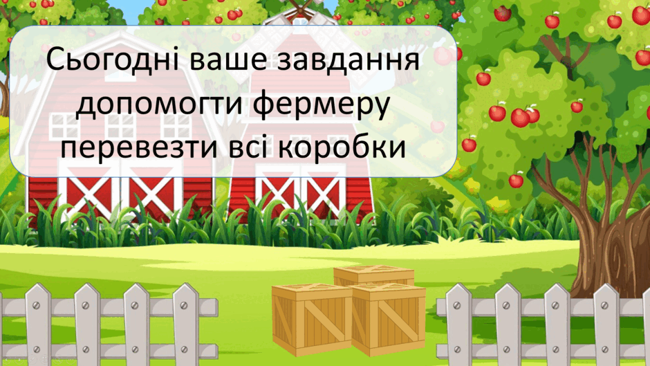 0500ru0v-a8a3-940x529.png