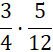0500ru1r-9e73-53x52.png